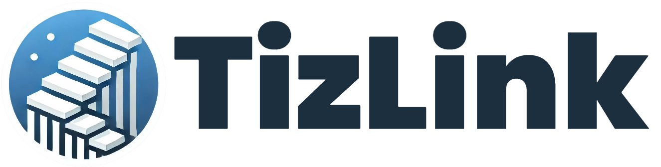TizLink